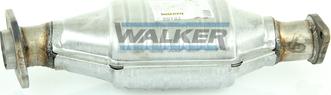 Walker 20127 - Catalizzatore autozon.pro