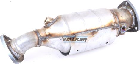 Walker 20825 - Catalizzatore autozon.pro