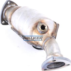 Walker 20825 - Catalizzatore autozon.pro