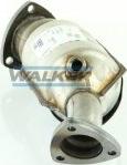 Walker 20825 - Catalizzatore autozon.pro