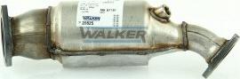 Walker 20825 - Catalizzatore autozon.pro