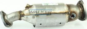 Walker 20825 - Catalizzatore autozon.pro