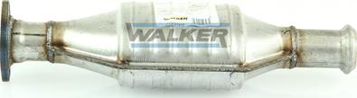 Walker 20398 - Catalizzatore autozon.pro