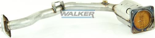 Walker 20337 - Catalizzatore autozon.pro