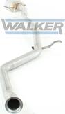 Walker 20244 - Catalizzatore autozon.pro