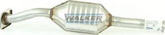 Walker 20255 - Catalizzatore autozon.pro