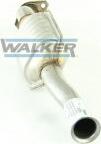 Walker 20255 - Catalizzatore autozon.pro