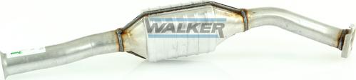 Walker 20255 - Catalizzatore autozon.pro