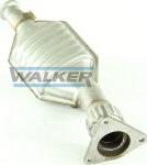 Walker 20710 - Catalizzatore autozon.pro