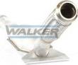 Walker 20730 - Catalizzatore autozon.pro