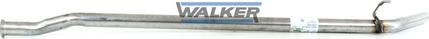 Walker 21855 - Tubo gas scarico autozon.pro