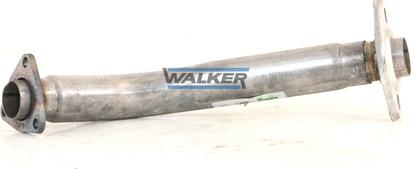 Walker 21833 - Tubo gas scarico autozon.pro