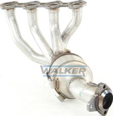 Walker 28593 - Catalizzatore autozon.pro