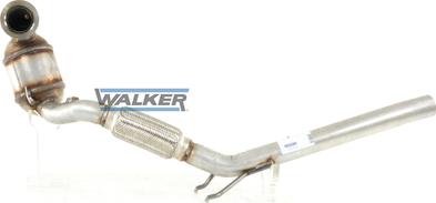 Walker 28569 - Catalizzatore autozon.pro