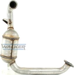 Walker 28532 - Catalizzatore autozon.pro