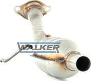 Walker 28677 - Catalizzatore autozon.pro