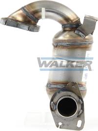 Walker 28094 - Catalizzatore autozon.pro