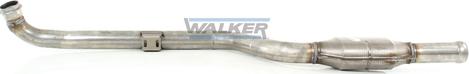 Walker 28092 - Catalizzatore autozon.pro