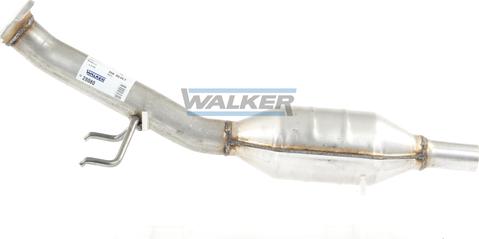 Walker 28080 - Catalizzatore autozon.pro