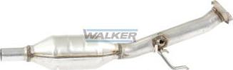 Walker 28080 - Catalizzatore autozon.pro