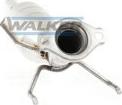 Walker 28080 - Catalizzatore autozon.pro