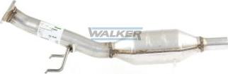 Walker 28080 - Catalizzatore autozon.pro