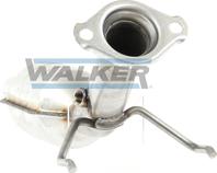 Walker 28080 - Catalizzatore autozon.pro