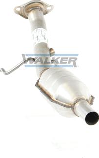 Walker 28080 - Catalizzatore autozon.pro