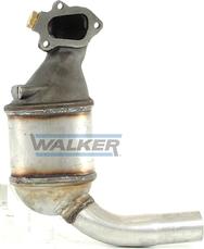 Walker 28028 - Catalizzatore autozon.pro