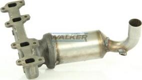 Walker 28193 - Catalizzatore autozon.pro