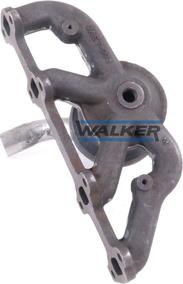 Walker 28193 - Catalizzatore autozon.pro