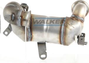 Walker 28152 - Precatalizzatore autozon.pro