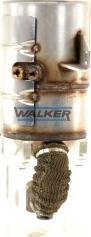 Walker 28168 - Catalizzatore autozon.pro