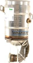 Walker 28168 - Catalizzatore autozon.pro