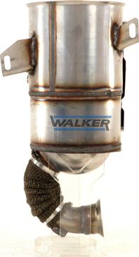 Walker 28168 - Catalizzatore autozon.pro