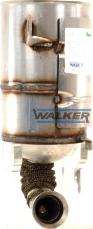 Walker 28168 - Catalizzatore autozon.pro