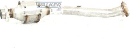 Walker 28348 - Catalizzatore autozon.pro