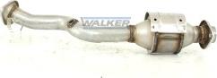 Walker 28348 - Catalizzatore autozon.pro