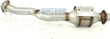 Walker 28348 - Catalizzatore autozon.pro