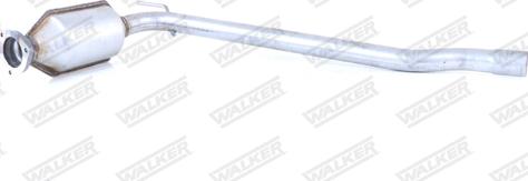 Walker 28369 - Catalizzatore autozon.pro