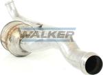 Walker 28360 - Catalizzatore autozon.pro