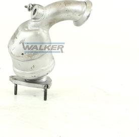 Walker 28333 - Catalizzatore autozon.pro