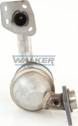 Walker 28337 - Catalizzatore autozon.pro