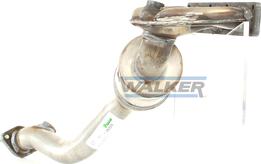 Walker 28326 - Catalizzatore autozon.pro