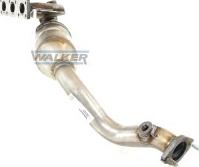 Walker 28326 - Catalizzatore autozon.pro