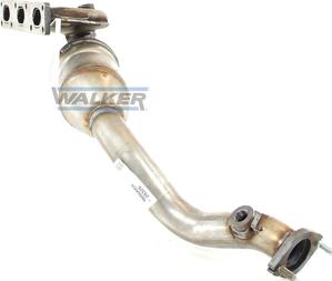 Walker 28326 - Catalizzatore autozon.pro