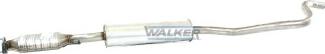 Walker 28323 - Catalizzatore autozon.pro