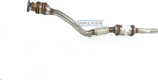 Walker 28244 - Catalizzatore autozon.pro