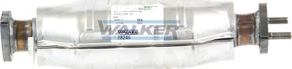 Walker 28246 - Catalizzatore autozon.pro