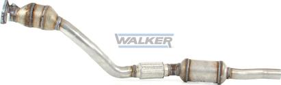 Walker 28247 - Catalizzatore autozon.pro